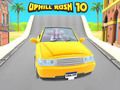 Jogo Subida 10  online