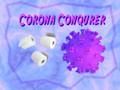 Jogo Conquistador Corona  online