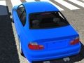 Jogo Crazy Car City - GTA online