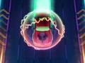 Jogo Estrada Rampage  online