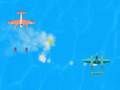 Jogo Avião de Guerra  online