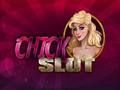 Jogo Ranhura de Pintainho  online