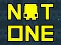 Jogo Nenhum  online