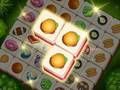 Jogo Correspondência de peças  online