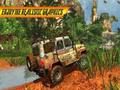 Jogo Off Road 4x4 Jeep Racing Xtreme 3D online