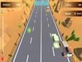 Jogo Estrada da Fúria  online