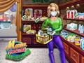 Jogo Maria Coronavírus Compras online