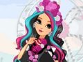 Jogo Boneca Bela Adormecida  online