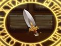 Jogo Mesclar armas de acerto  online