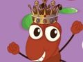 Jogo Fuga da casa de doces da formiga rainha G2E  online