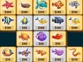 Jogo Combates de pesca de Mahjong online Jogo Combates de pesca de Mahjong online