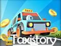 Jogo Táxistia online