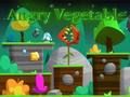 Jogo Vegetal bravo  online