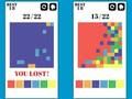 Jogo Fluxo de cores  online