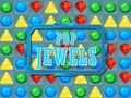 Jogo Jóias Pop  online