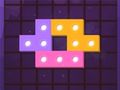 Jogo Quebra-cabeças de arte divertidos  online