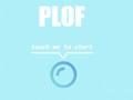 Jogo Lote online