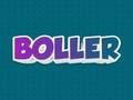 Jogo Boller online