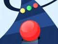 Jogo Cor Racer  online