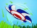 Jogo Cortador de grama  online