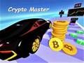 Jogo Mestre de criptografia  online