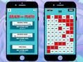 Jogo Cérebro e matemática  online