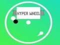 Jogo Hiperroda  online