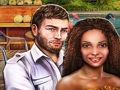 Jogo Histórias de viajantes  online