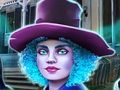 Jogo Espíritos da Casa  online
