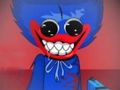 Jogo Tempo de jogo da papoula da masmorra  online