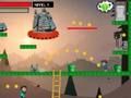 Jogo Linea Play online
