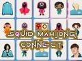 Jogo Lula Mahjong Connect online