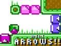 Jogo Mini flechas  online