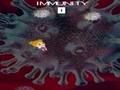 Jogo Garota Corona  online