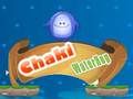 Jogo Chaki Waterhop online