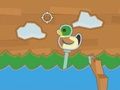 Jogo A Daca  online