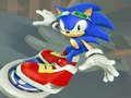 Jogo Melhor Mod de Sonic Boom  online