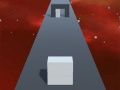 Jogo Caos de ladrilhos  online