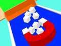 Jogo Seletor 3d  online