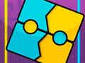 Jogo Subir Dash  online