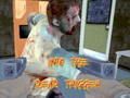Jogo No gatilho morto  online