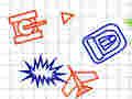 Jogo Notebook Hovercraft online