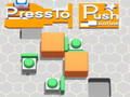 Jogo Pressione para enviar on-line  online