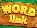 Jogo Palavra Link  online