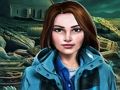 Jogo Ilha das Trevas  online