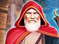Jogo Terra da verdade  online