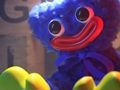 Jogo Livro de Colorir de Papoila para Brincar  online