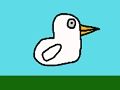Jogo Ganso Maluco  online
