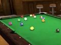 Jogo Taco Clube de Bilhar  online