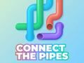 Jogo Conecte os tubos  online